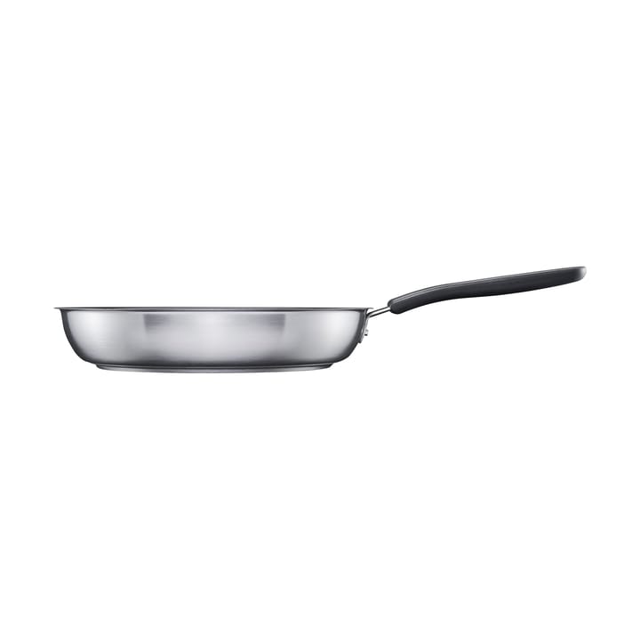 Sartén Functional Form Keramisk, 26 cm Fiskars