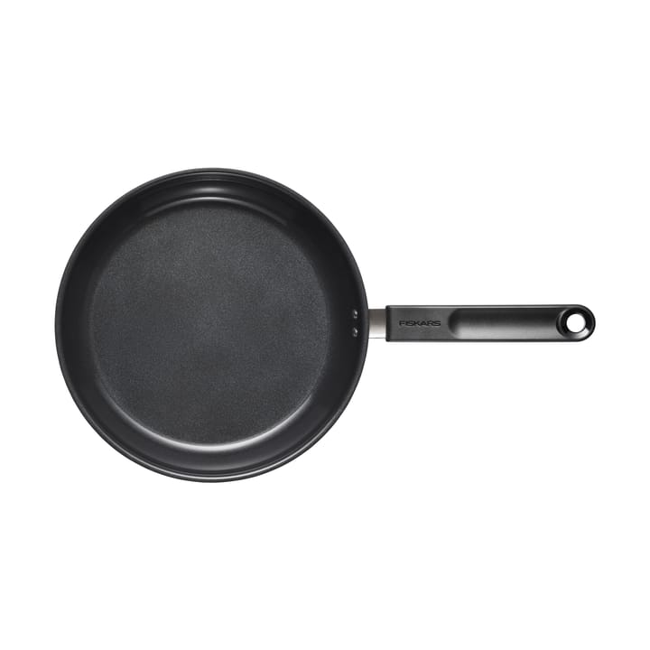 Sartén Functional Form Keramisk, 26 cm Fiskars