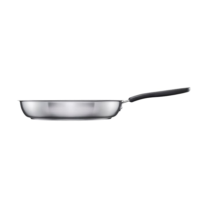 Sartén Functional Form Keramisk, 28 cm Fiskars
