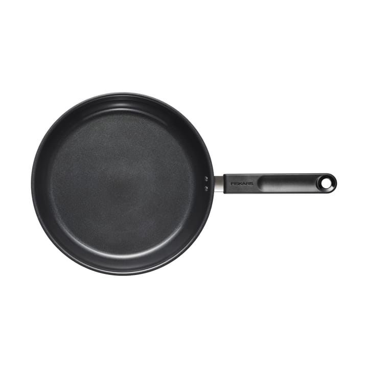 Sartén Functional Form Keramisk, 28 cm Fiskars