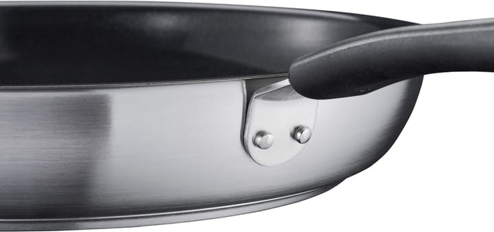 Sartén Functional Form Keramisk, 28 cm Fiskars