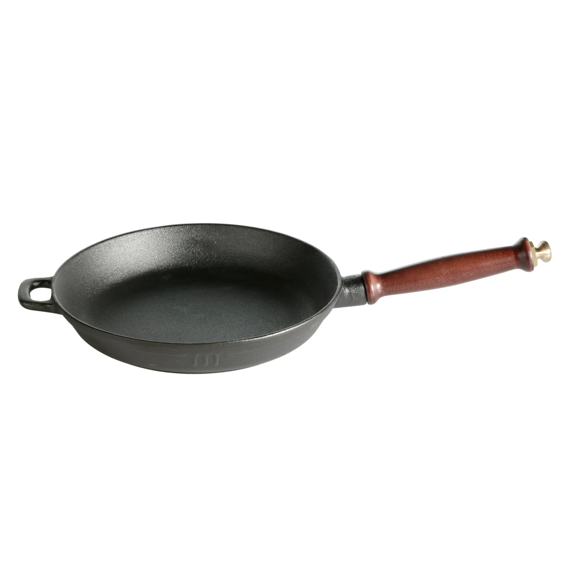 Sartén para freír Brasserie, 24 cm Fiskars