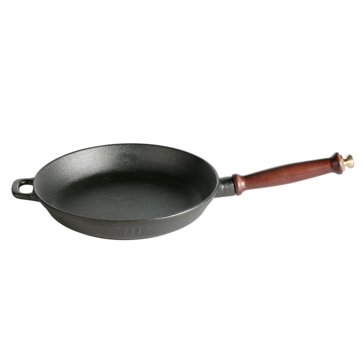 Sartén para freír Brasserie - 24 cm - Fiskars