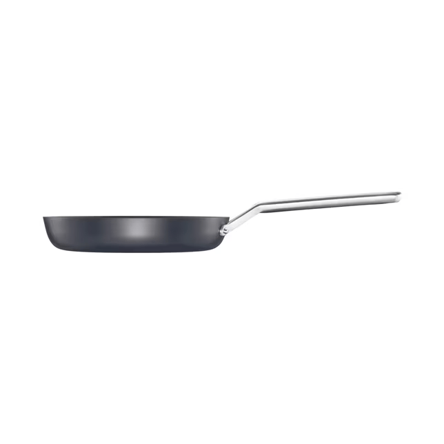 Sartén para freír Taiten, 24 cm Fiskars