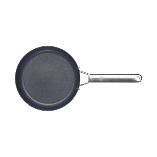 Sartén para freír Taiten, 24 cm Fiskars