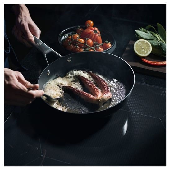 Sartén para freír Taiten, 26 cm Fiskars