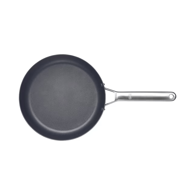 Sartén para freír Taiten, 28 cm Fiskars