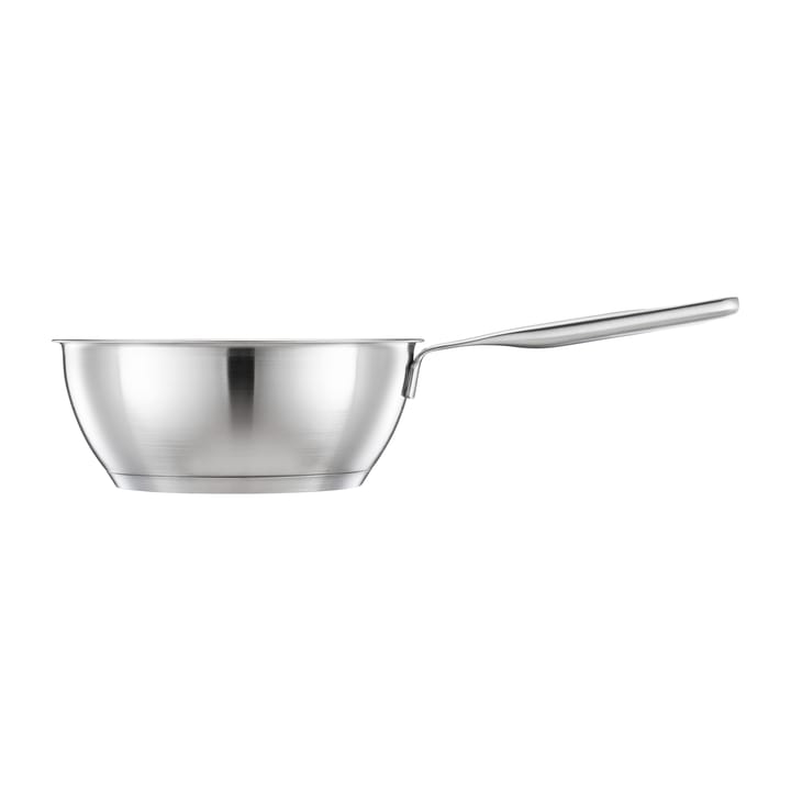 Sartén para saltear All Steel, 2 l Fiskars