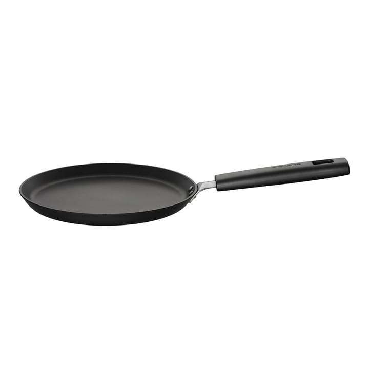 Sartén para tortilla o tortitas Hard Face, 22 cm Fiskars