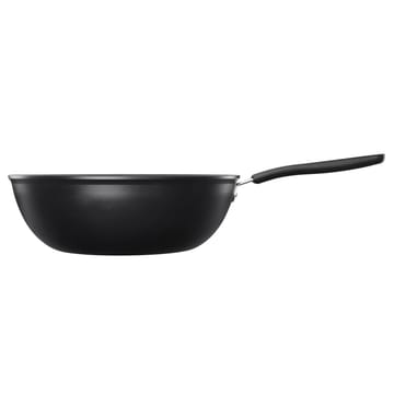 Sartén wok Functional Form - 28 cm - Fiskars