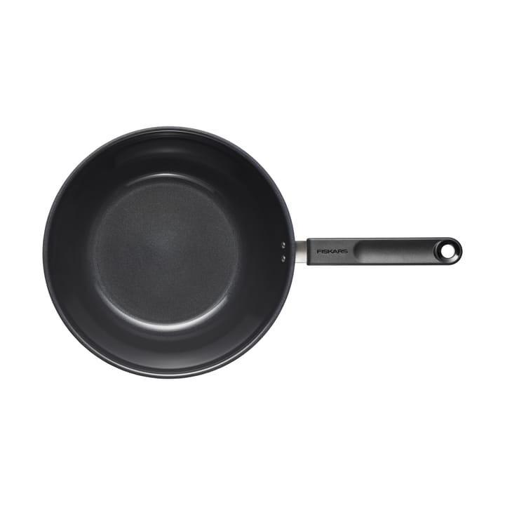 Sartén wok Functional Form Keramisk, 28 cm Fiskars