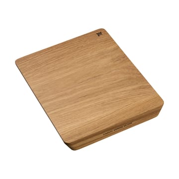 Tabla de cortar Norden roble - Pequeño  - Fiskars
