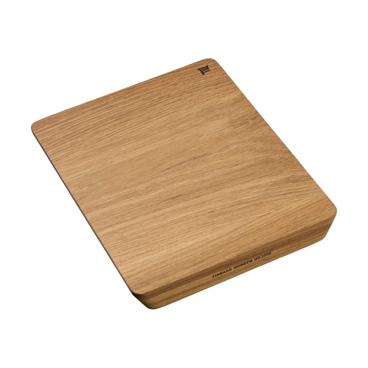 Tabla de cortar Norden roble, Pequeño  Fiskars