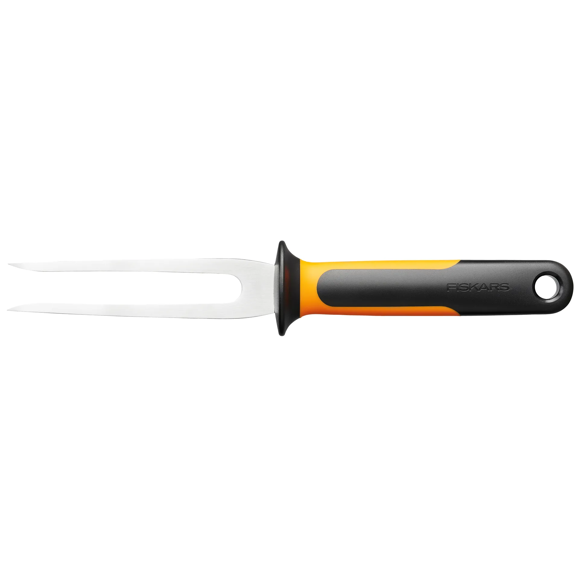 Tenedor para asar Functional Form, 28 cm Fiskars