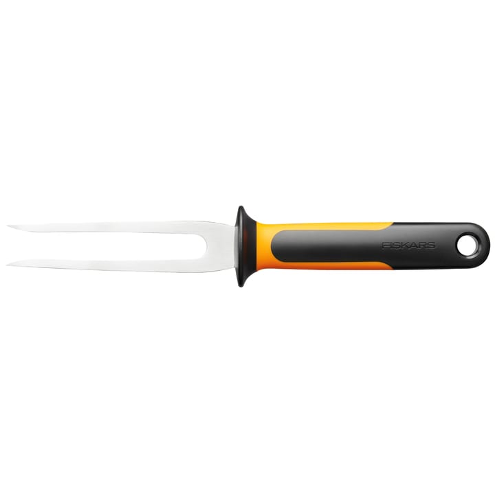 Tenedor para asar Functional Form - 28 cm - Fiskars