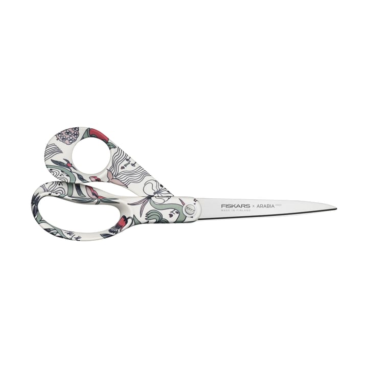 Tijera universal Puutarhurit 21 cm - Multi - Fiskars