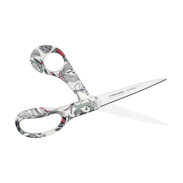 Tijera universal Puutarhurit 21 cm - Multi - Fiskars