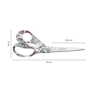 Tijera universal Puutarhurit 21 cm - Multi - Fiskars