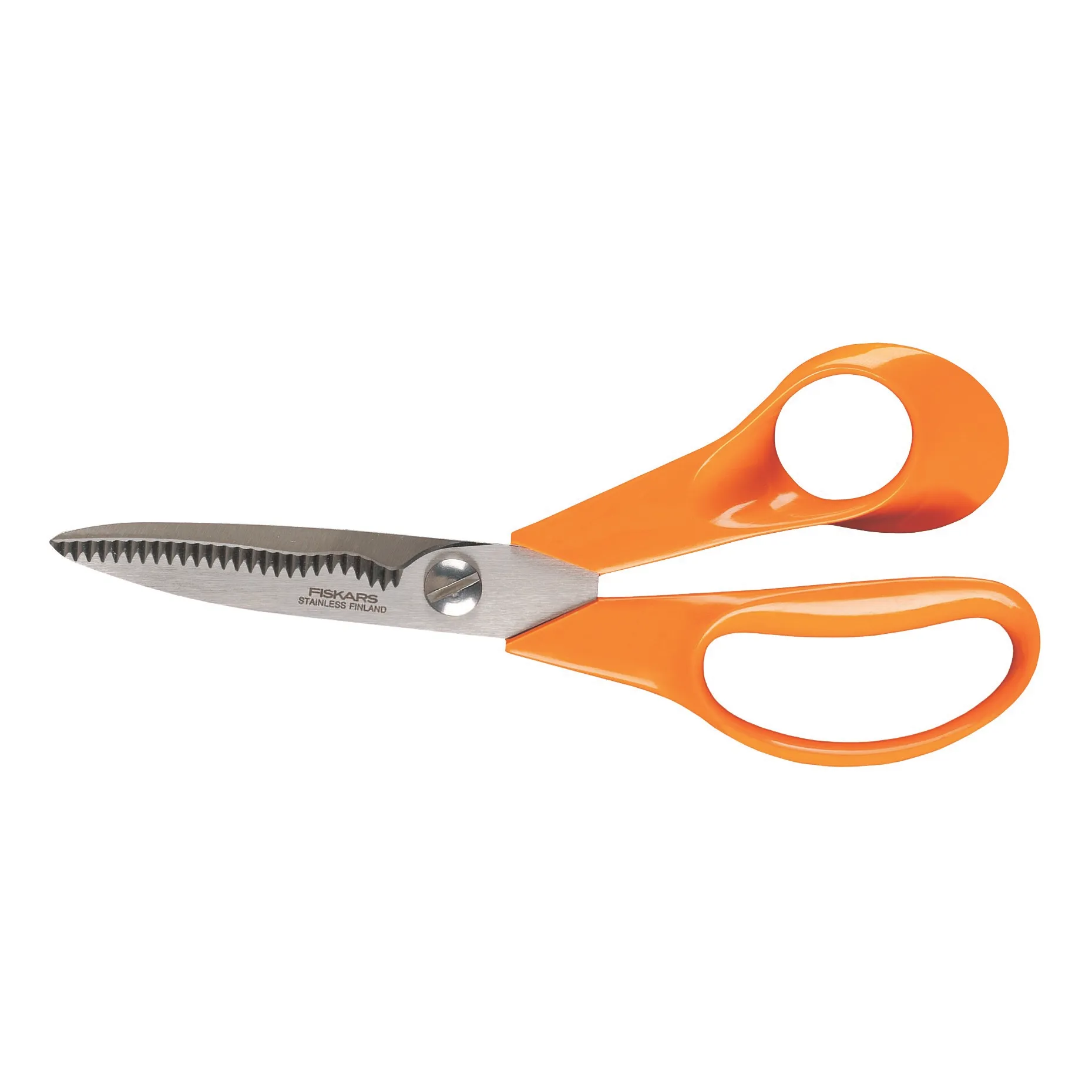 Tijeras Classic, 18 cm Fiskars