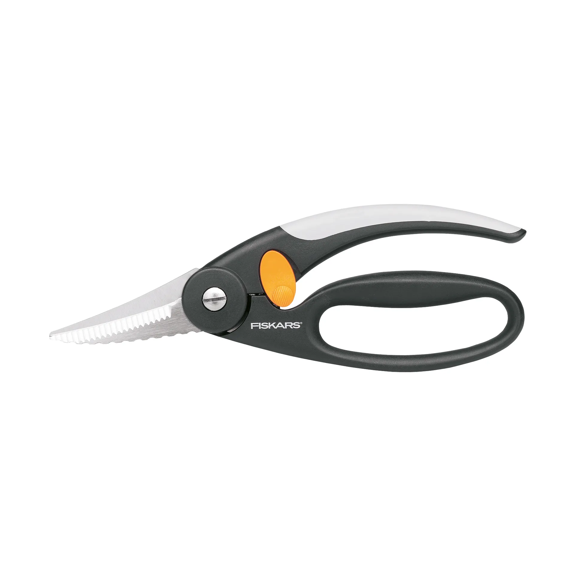 Tijeras para pescado Functional Form renew, 22 cm Fiskars