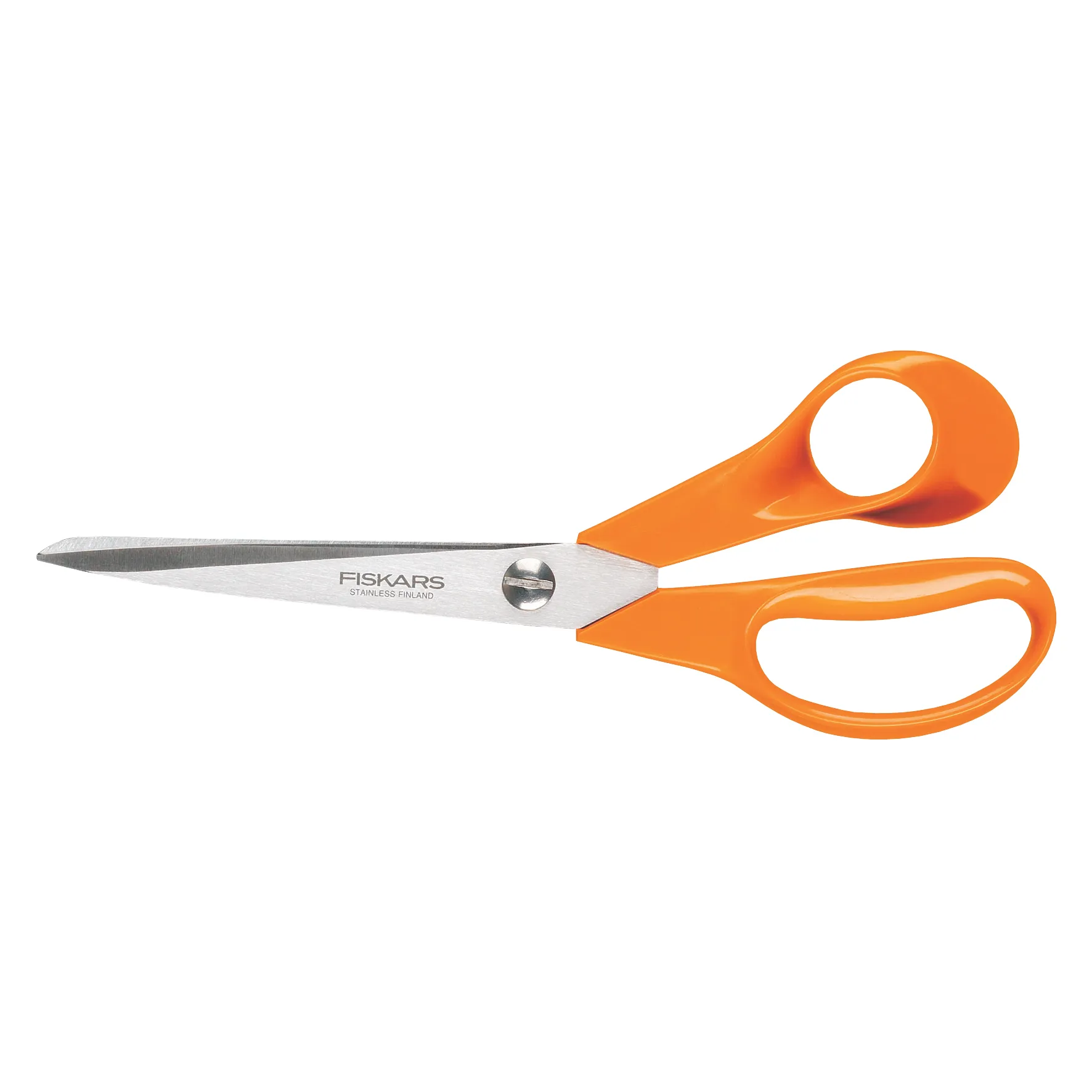 Tijeras universales Classic, mano derecha Fiskars