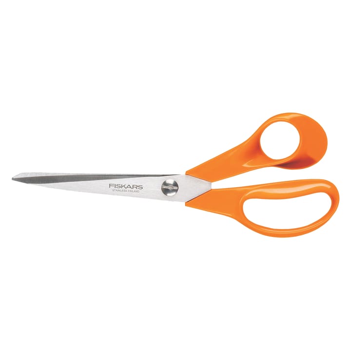 Tijeras universales Classic - mano derecha - Fiskars