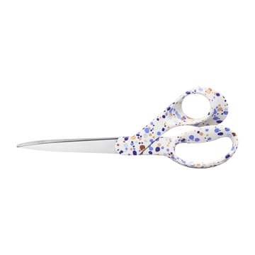Tijeras universales Fiskars x Iittala 21 cm - azul brillante - Fiskars
