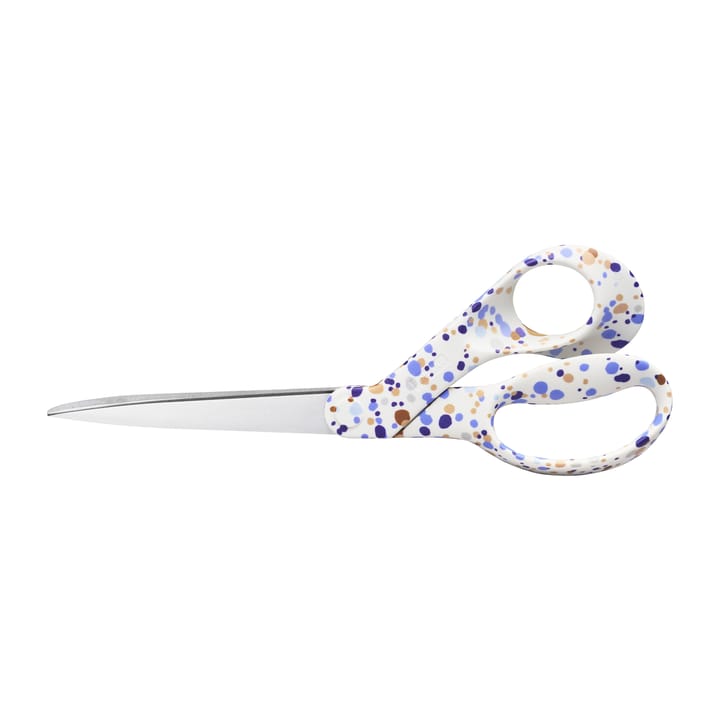 Tijeras universales Fiskars x Iittala 21 cm, azul brillante Fiskars