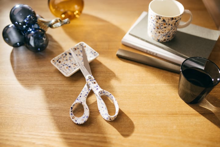 Tijeras universales Fiskars x Iittala 21 cm, azul brillante Fiskars