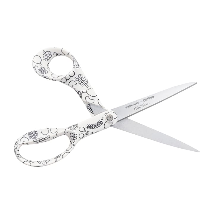 Tijeras universales Fiskars x Iittala 21 cm, Frutta Fiskars