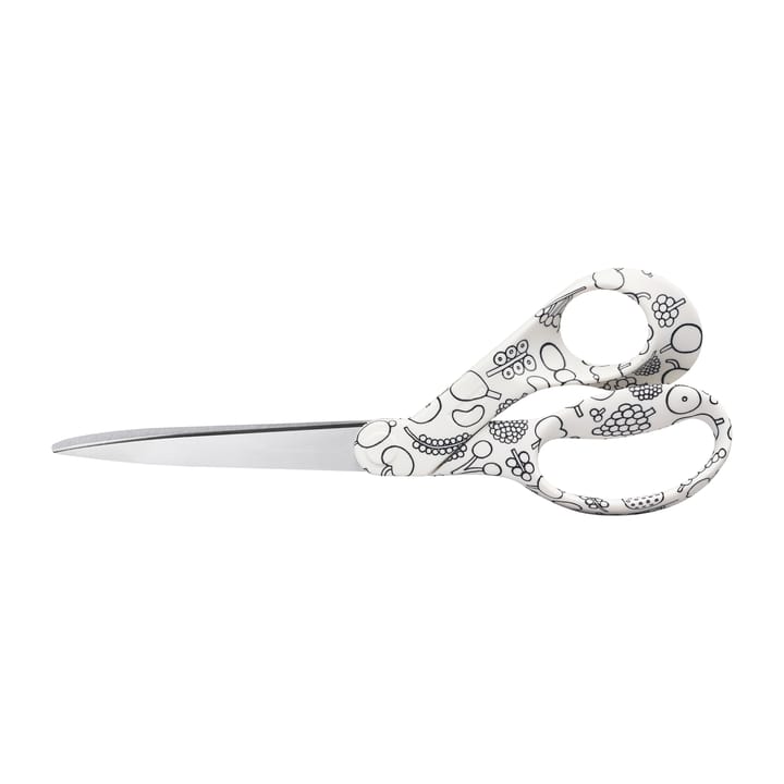 Tijeras universales Fiskars x Iittala 21 cm, Frutta Fiskars