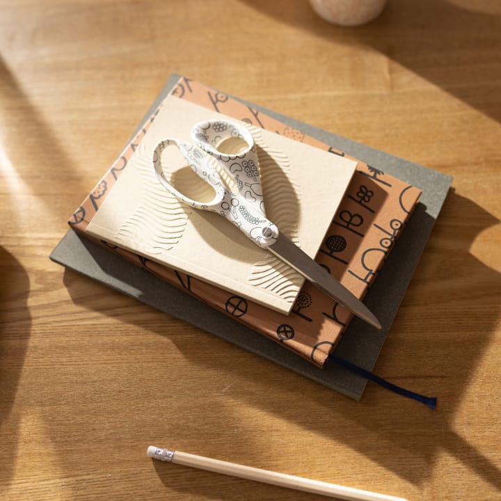 Tijeras universales Fiskars x Iittala 21 cm, Frutta Fiskars
