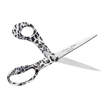 Tijeras universales Fiskars x Iittala Cheetah - 21 cm - Fiskars