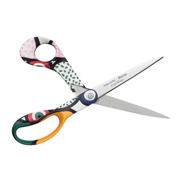 Tijeras universales Fiskars x Iittala Pompom - 21 cm - Fiskars