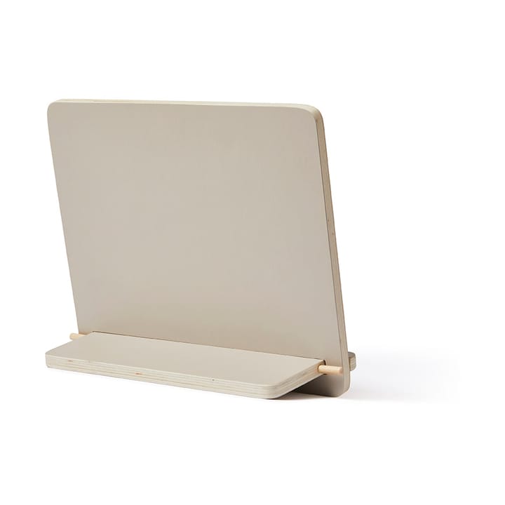 Caballete Play, Gris FLEXA