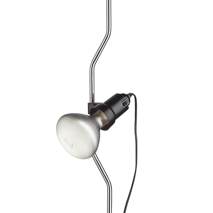 Bombilla Parentesi R125 - E27 13W LED regulable - Flos