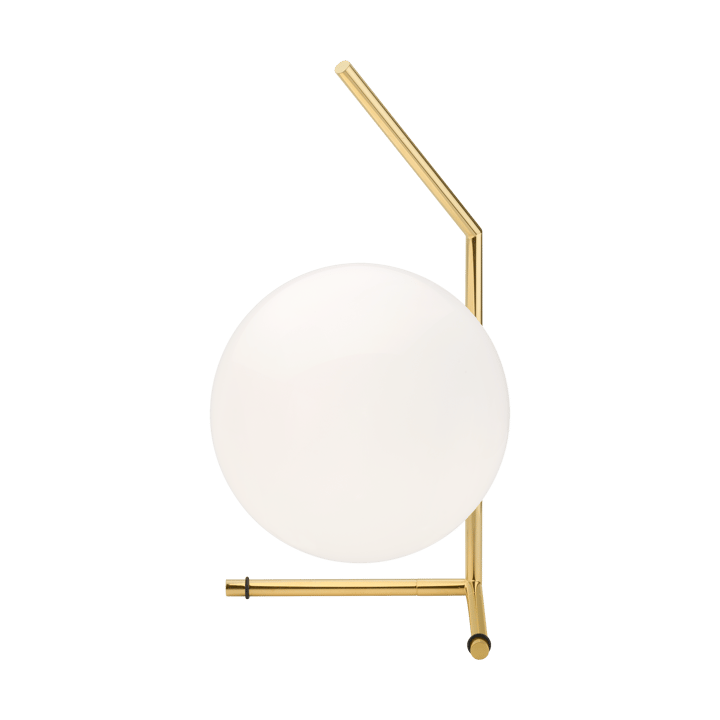 Lámpara de mesa IC T1 Low, 38 cm - Gold - Flos