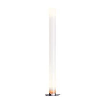 Lámpara de pie Stylos - Blanco - Flos