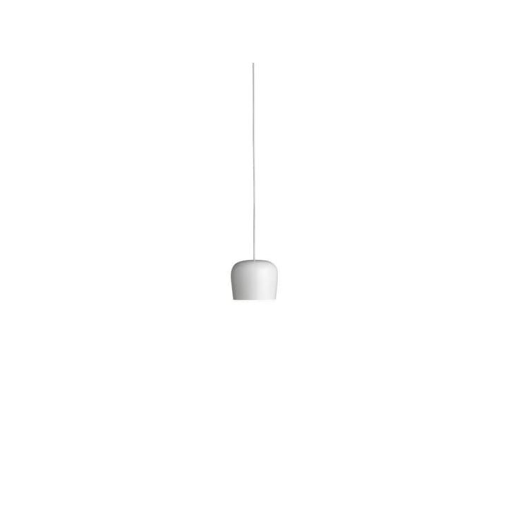 Lámpara de techo AIM Small, White Flos