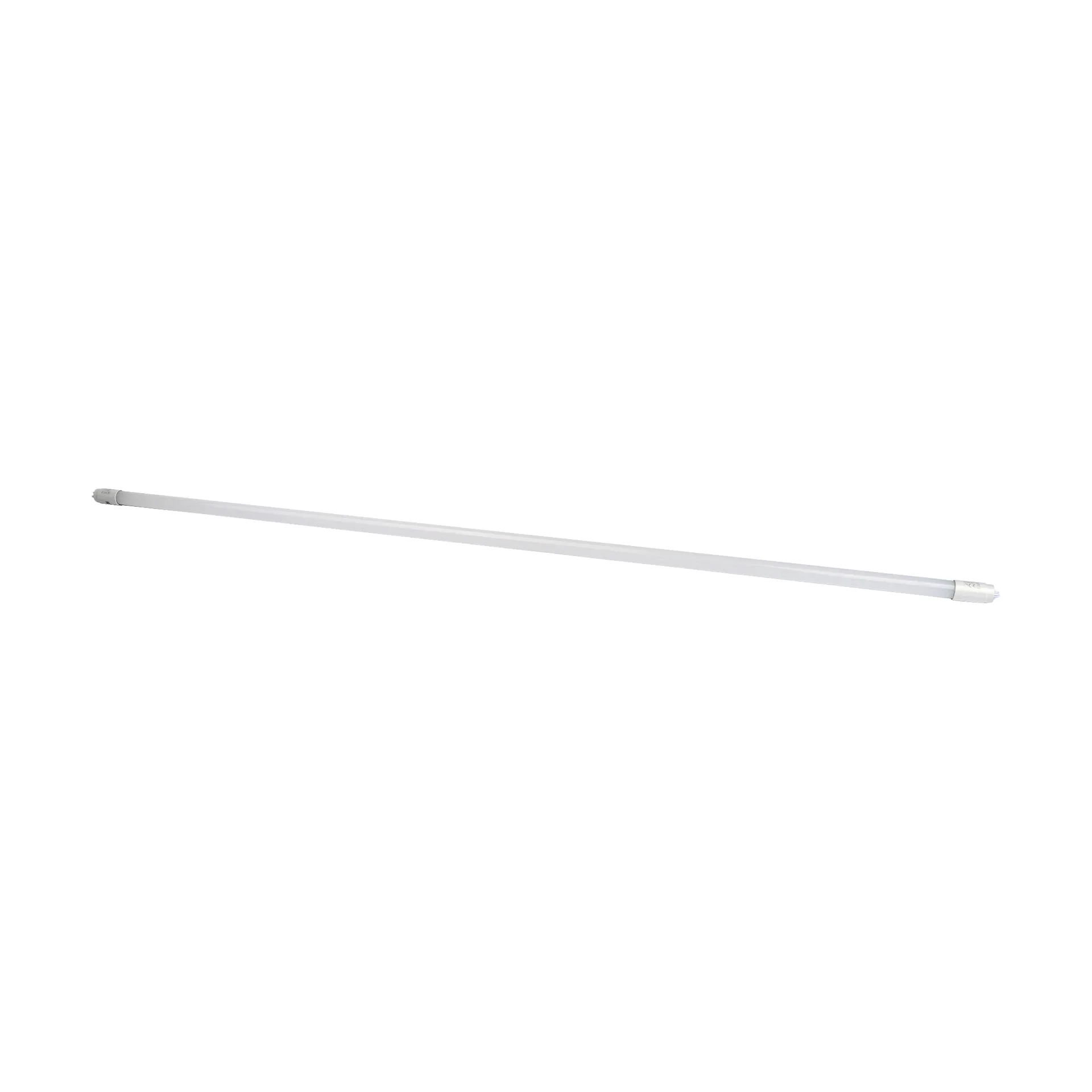 Tubo LED Seki-Han T8 G13, 2700K 2800lm 20W Flos