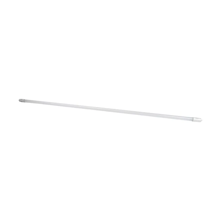 Tubo LED Seki-Han T8 G13 - 2700K 2800lm 20W - Flos