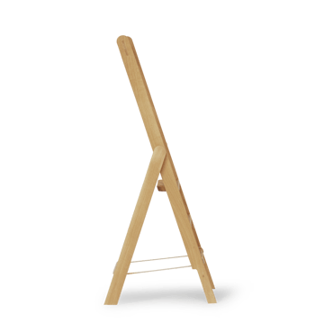 Escalera Step by Step - Roble - Form & Refine