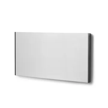 Espejo de pared Taper - 40x80 cm - Form & Refine