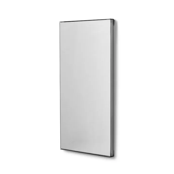 Espejo de pared Taper - 40x80 cm - Form & Refine