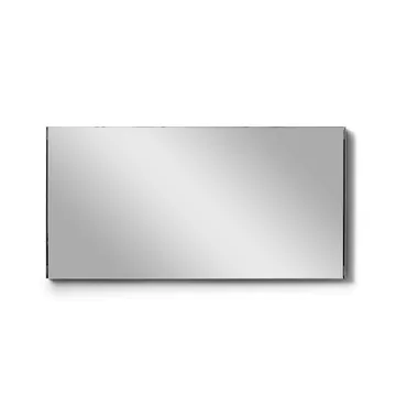 Espejo de pared Taper - 40x80 cm - Form & Refine
