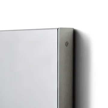 Espejo de pared Taper - 40x80 cm - Form & Refine