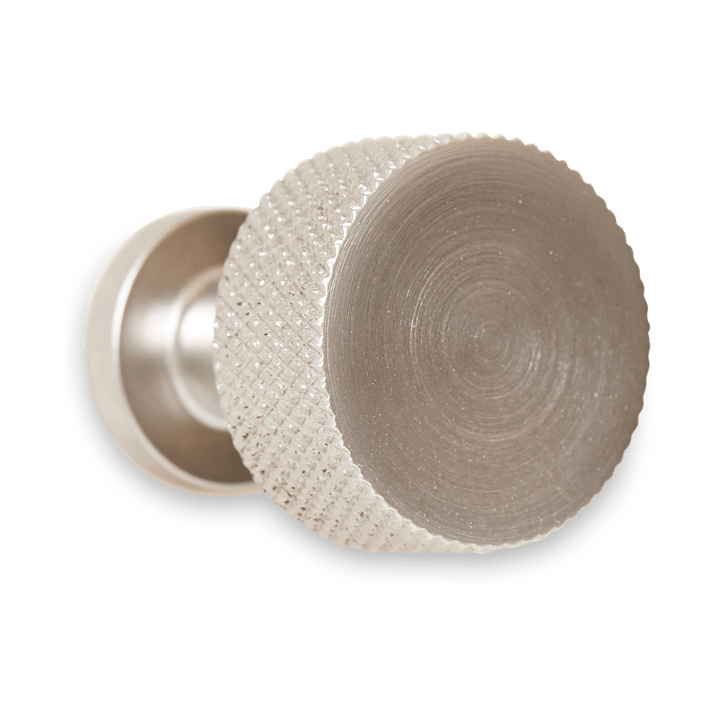 Gancho Angle large - Acero - Form & Refine