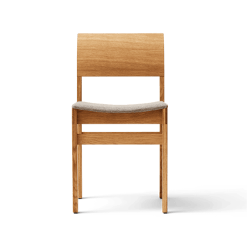 Silla Sonder  - Roble-Hallingdal 65-0227 - Form & Refine