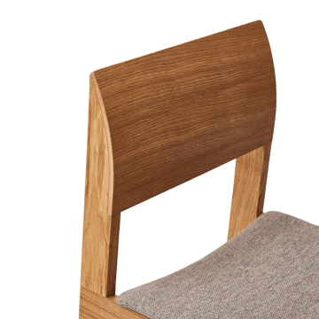 Silla Sonder  - Roble-Hallingdal 65-0227 - Form & Refine