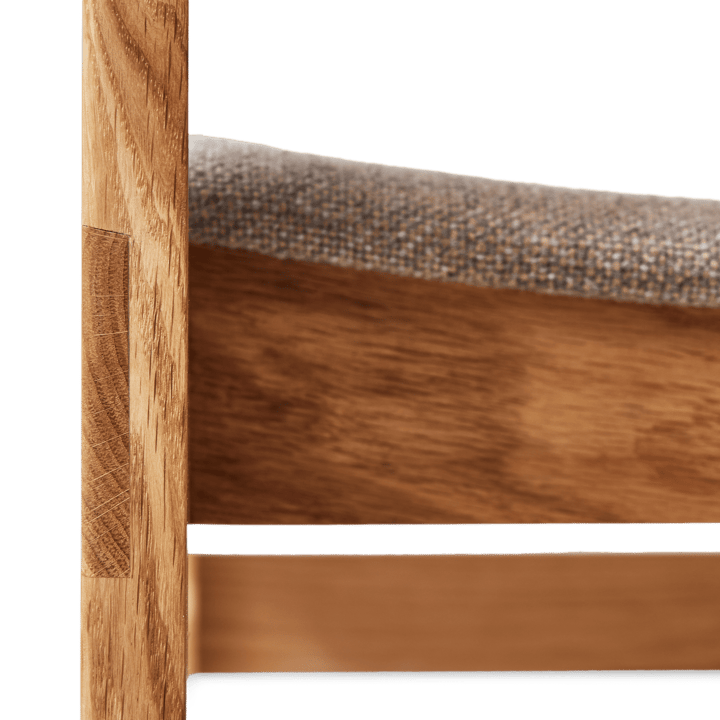 Silla Sonder , Roble-Hallingdal 65-0227 Form & Refine